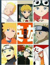 Gdzie jeno lubi wrzucać dance covery na youtube, a jaemin jest samozw… #fanfiction # fanfiction # amreading # books # wattpad. Instagram Naruto Dkk Naruto Uzumaki Naruto Naruto Shippuden Anime