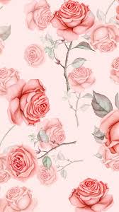 Pinterest wallpapers top free pinterest backgrounds wallpaperaccess. 19 Ø®Ù„ÙÙŠØ§Øª ÙˆØ±Ø¯ Ideas ÙˆØ±Ø¯ Ø·Ø¨Ø§Ø¹Ø© ØµÙˆØ± Ø­Ø§Ø¦Ø·ÙŠØ©