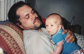 Mr. Clarence Allen Pritchett Jr. Obituary