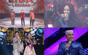 L'homme taureau aime profiter des plaisirs simples de la vie. Yuk Sambut Lebaran Dengan Astro Aura Jom Saksikan 4 Konsert Keren Ini Gempak