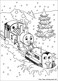 Gambar berikut adalah gambar film kartun yaitu thomas and friends gambarnya sangat sederhana dan mudah untuk diwarnai. Thomas And Friends Coloring Picture