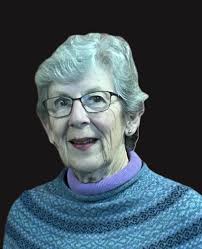 It is our honour to welcome two incredible members into Life Membership of  the Golf Club at last nights AGM. Margaret Playford and Richard Sargood. We  can't thank you both enough for