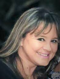 Lic. Verónica Ocampo: Atención psicológica