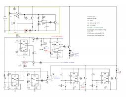 Like all electrical work this requires care and some knowledge of electrical diy, but it is by no means complex. 2 Simple Automatic Transfer Switch Ats Circuits Homemade Circuit Projects