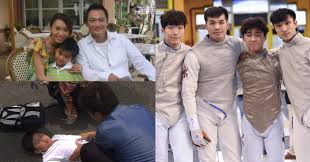 射氣球嚇到攤商 09:48 獨／開店6周年 吳怡霈慘曝營業額 09:47 Upower