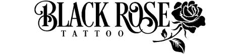 Maybe you would like to learn more about one of these? Home Black Rose Tattoo Shop