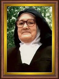 Our Lady of Fatima Catholic Church