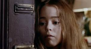 Alice, Sweet Alice — Cult Projections