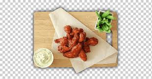 Buffalo Wing Hot Chicken Fried Chicken Blue Cheese Recipe Chicken Wings Food Recipe Chicken Wings Png Klipartz Flaming wing illustration, wings of fire computer icons, wings, dragon, orange png. buffalo wing hot chicken fried chicken