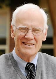 Kun de moderate muslimer kan vinde kampen mod Boko Haram