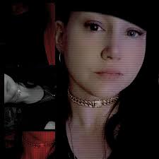 Mandi Black-Savage (@queenpainwz) • Instagram photos and videos