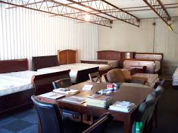 Dallas Mattress Sale Dallas Discount Mattress Mattress Store Dallas Dfw Discount Mattresses Online Mattres Discount Mattresses Mattress Sets Mattress Sales