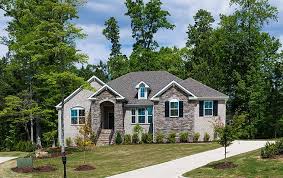 Maybe you would like to learn more about one of these? Burlington Nc Pest Control Get Rid Of Pests Today