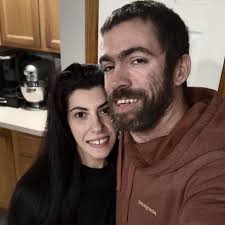 Looking for recommendations for a plumber in the Salisbury area (small  residential job)