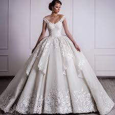 Pin On Wedding Dresses