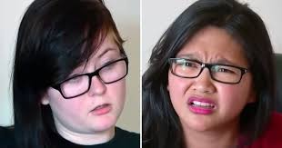 90 Day Fiancé's Tasha Shares Update