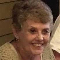 Lana R. Wood Obituary 2019