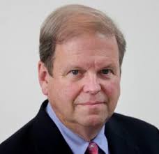 Atlantic Economic Journal Board of Editors