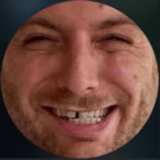 Am I the only one to like Nobody...? : r/macdemarco