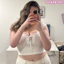 clairekiersky  clairedeyoee Nude Leaks OnlyFans Photo 29 | TheFappening