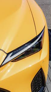 Image result for Flare Yellow 2020 LC