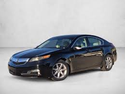 Image result for Crystal Black 2012 Acura