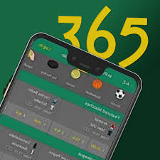 Click on the above link to download bet365 app apk. Sports Games For Bet365 World Apk By Mm2devi Wikiapk Com