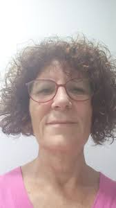 Associação Porto de Luz