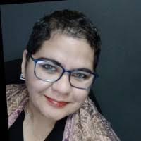 50+ "Carol Nel" profiles