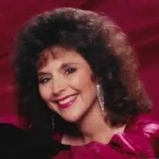 Obituary information for Claudette Mikeska