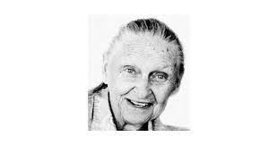 Clara Shank's Instagram, Twitter & Facebook