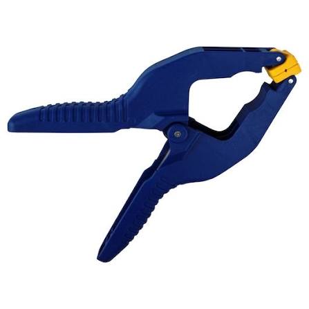 Spring Clamp | IRWIN