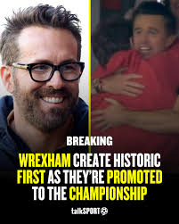 Their fairytale story continues. 👏