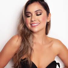 Amadianny Duval Diaz