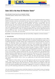 These kinds of cases may include professional resumes, … Cover Letter Examples For Sna Job Ireland