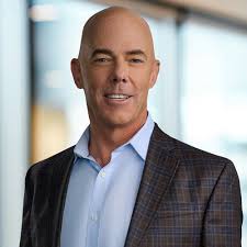 Aerospace Supply Chain Management Services