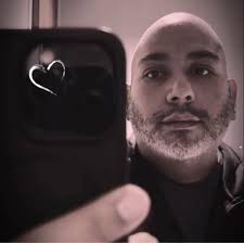 Check if event venue has working air conditioning and heating systems