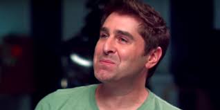 15 Little Known BTS Secrets Behind MythBusters