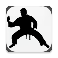Mar 20, 2016 · additional info by cowlinator. Martial Arts Apk 3 07 Download Free Apk From Apksum