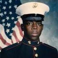 Obituary information for Mr. Cleveland Peoples Jr.