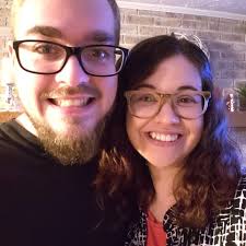 When do Dayton area Targets restock Pokemon?