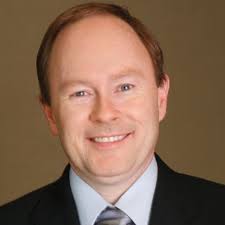 Steve Ace Email & Phone Number