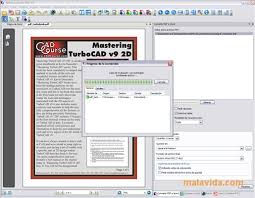 Code (short for source code) is a term used to describe text that is written using the protocol o. Solid Converter Pdf 9 2 2652 Descargar Para Pc Gratis