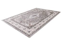 Isfahan 202 x 102 cm. Obsession Teppich Isfahan 740 Mit Bordure 3d Effekt Geeignet Fur Fussbodenheizung Lidl De