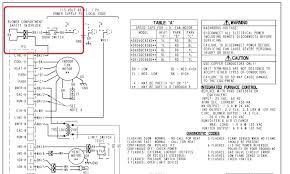 This part has (2) mode for operation which are: Bryant Air Handler Wiring Diagram Bryant 558f 36 1 Wiring Diagrams