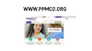 Log into priority partners provider in a single click. New Member Information Priority Partners Mco