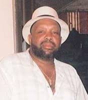 Obituary information for Mr. Kenneth L. "Big Red" Macklin