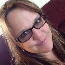 Sharon Campion Gobert Obituary (1974