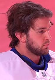 Joseph Woll Girlfriend