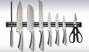 If you have young children or are. 12 Best Knife Sets In 2021 For Every Kind Of Slicing And Dicing Express Co Uk